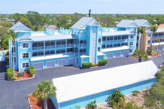 Building Photo - 4420 Bonita Beach Walk Dr