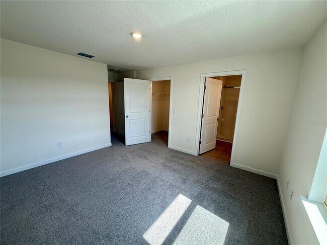 Building Photo - 18197 Cider Ml Ln