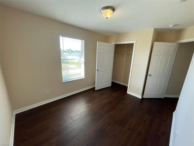 Building Photo - 3308 42nd St SW