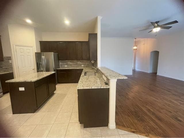 Building Photo - 5929 Legend Ln