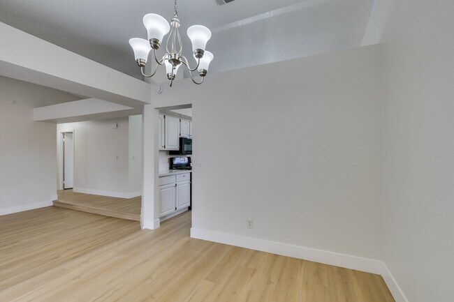 Building Photo - Charming Green Valley Single-Story Home with RV Parking & Modern Upgrades