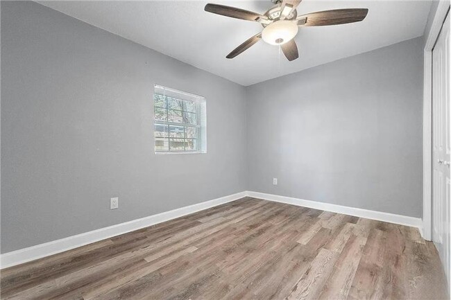 Building Photo - 312 E Brainerd St