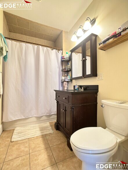 Building Photo - 111 Fisher Ave