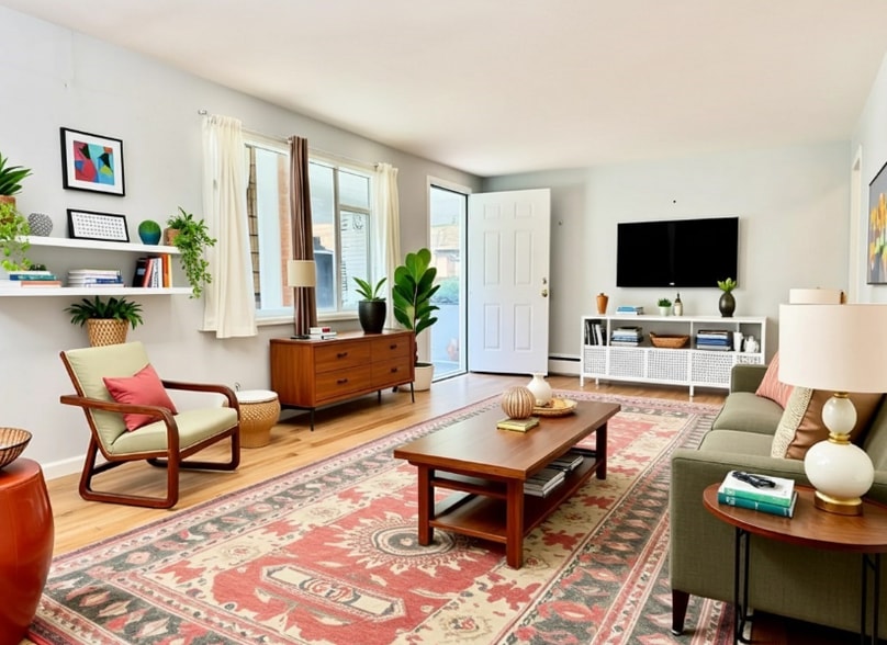 Building Photo - 29 Sandy Brook Rd