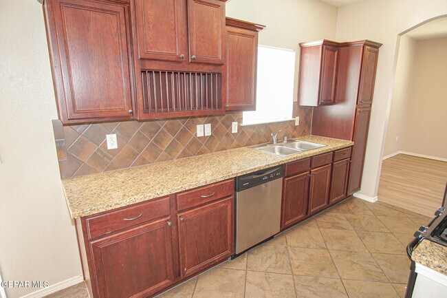 Building Photo - 3183 Diego Aidan Dr