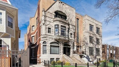Building Photo - 5136 S Blackstone Ave
