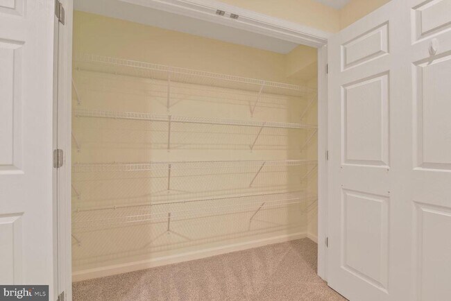 Building Photo - 5907 Tulloch Spring Ct