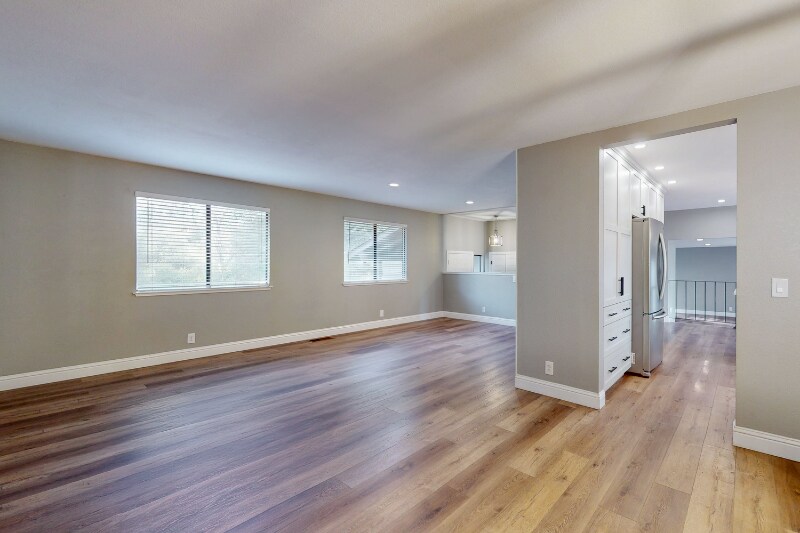 Building Photo - 4638 El Dorado Rd