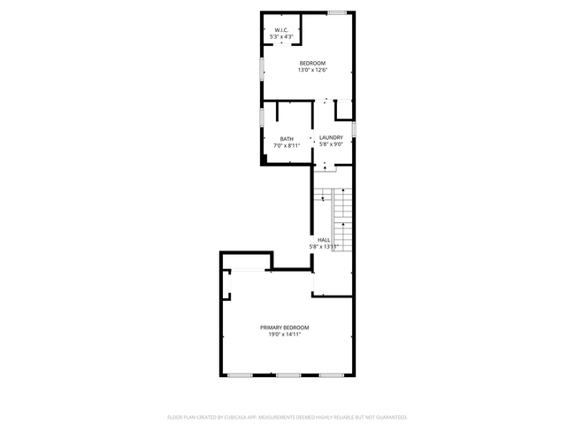 Building Photo - Large Single-Family Home on Boas St.