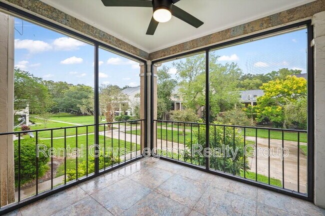 Building Photo - 4331 Plaza Gate Ln