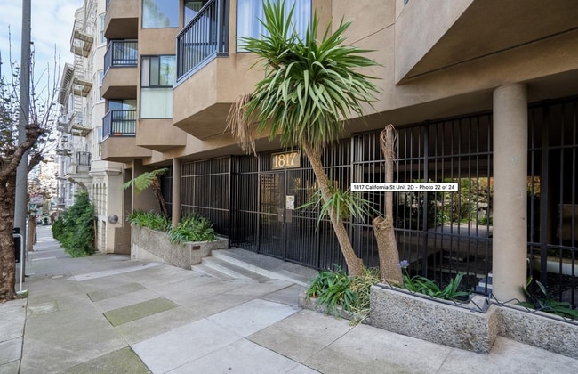 Building Photo - Modern 2BR/1.5BA Two-Level Condo w/ Patio ...