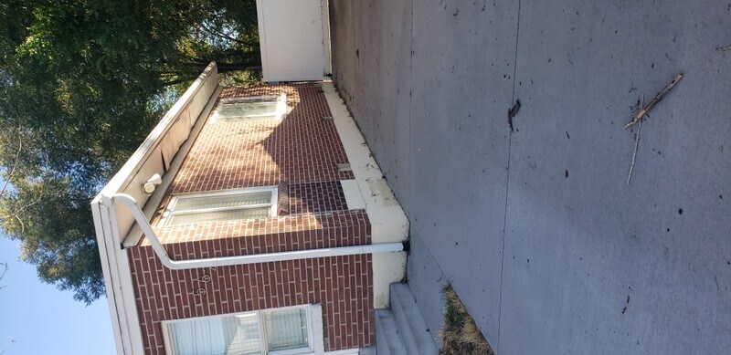 Building Photo - 562 E 4500 S