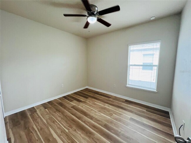 Building Photo - 6570 S Goldenrod Rd