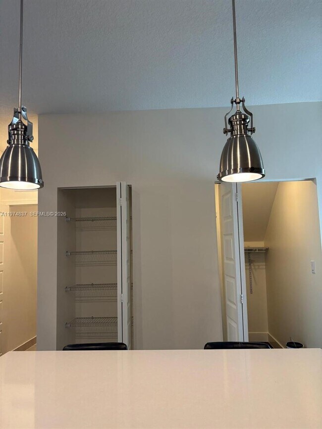 Building Photo - 4700 NW 84th Ave