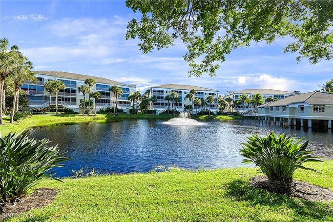 Building Photo - 7638 Pebble Creek Cir