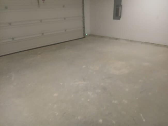 Building Photo - 119 Bluebonnet Dr