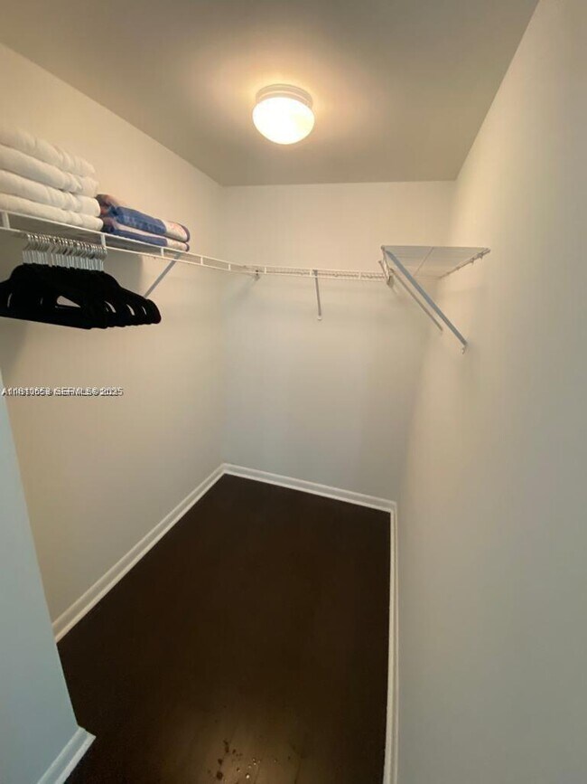 Building Photo - 244 Biscayne Blvd