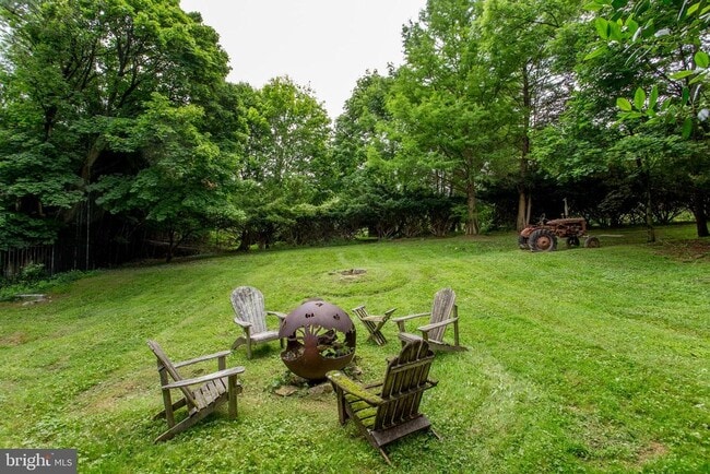 Building Photo - 3115 Gallows Hill Rd