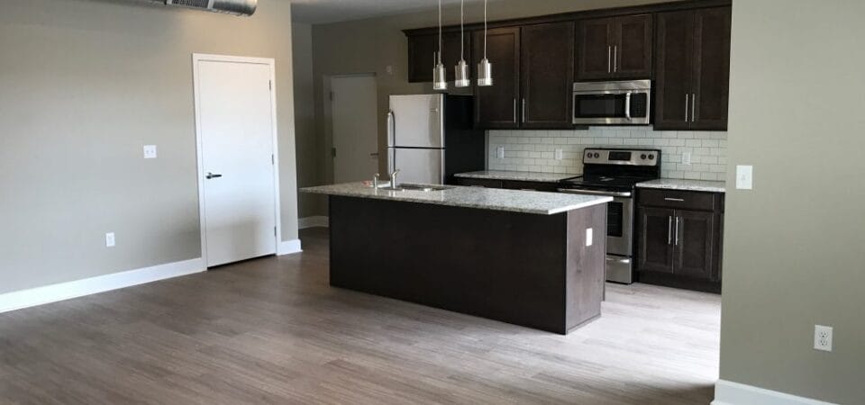 Building Photo - 12 E Carpenter St