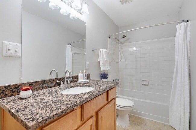 Building Photo - 10303 Appalachian Cir