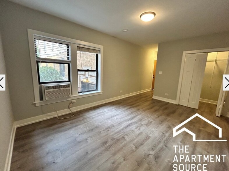 Building Photo - 711 W Brompton Ave