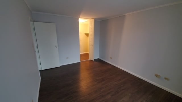 Building Photo - 6135 Knoll Wood Rd