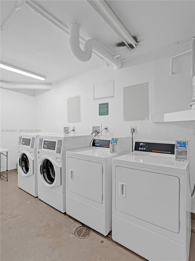 Building Photo - 701 NW 19th St