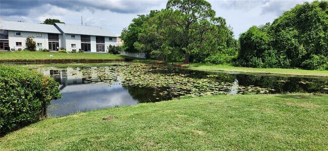 Building Photo - 11201 122nd Ave N