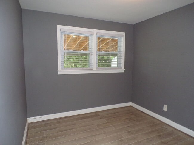 Building Photo - Charming Ranch-Style Home with Finished Ba...