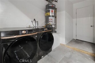 Building Photo - 13056 Aztec St