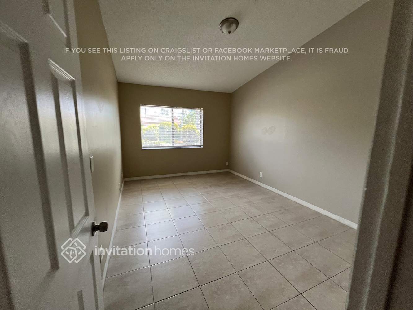 Building Photo - 9316 NW 53rd St