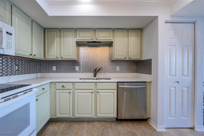 Building Photo - 101 N Marion Ct