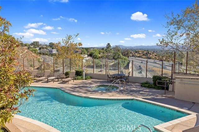 Building Photo - 11542 Verona Dr