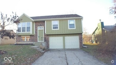 Building Photo - 3565 Valley Lake Dr