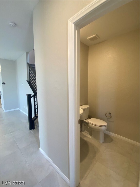 Building Photo - 11545 Alpine Cove Ave