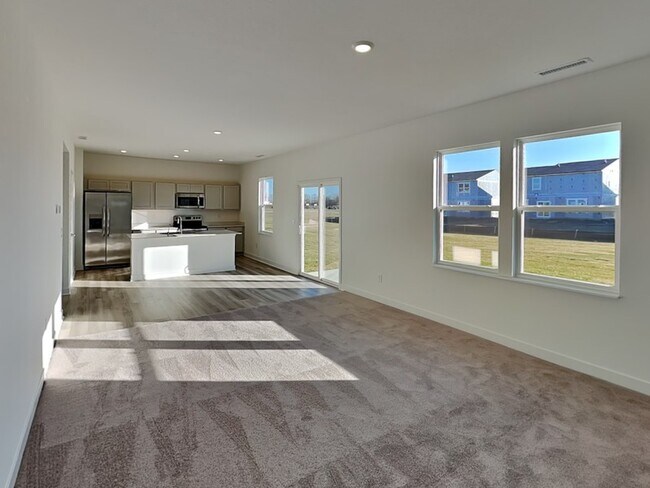 Building Photo - 11713 Hartwell St