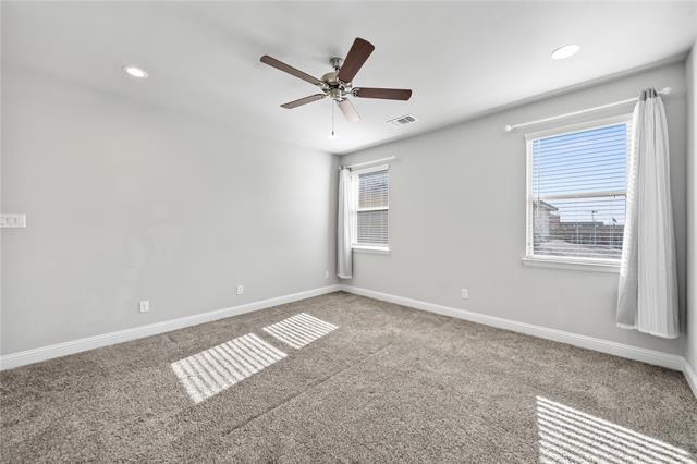 Building Photo - 6709 Windlord Dr