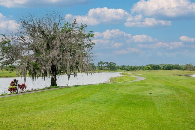 Building Photo - 7508 Wing Span Wy