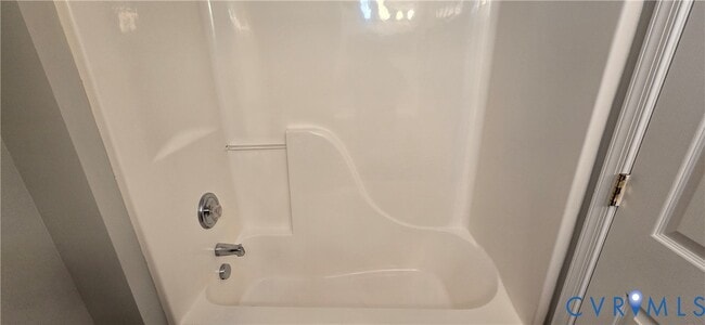 Building Photo - 5512 Millwheel Ln