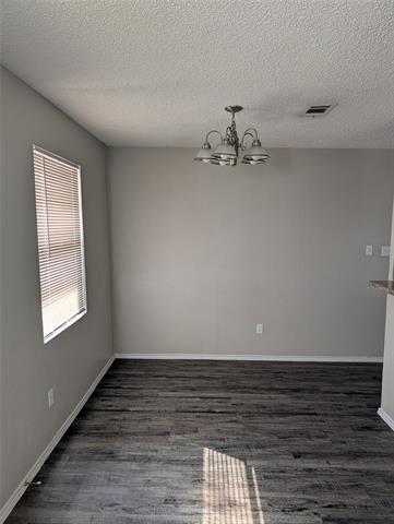 Building Photo - 10124 Lone Eagle Dr