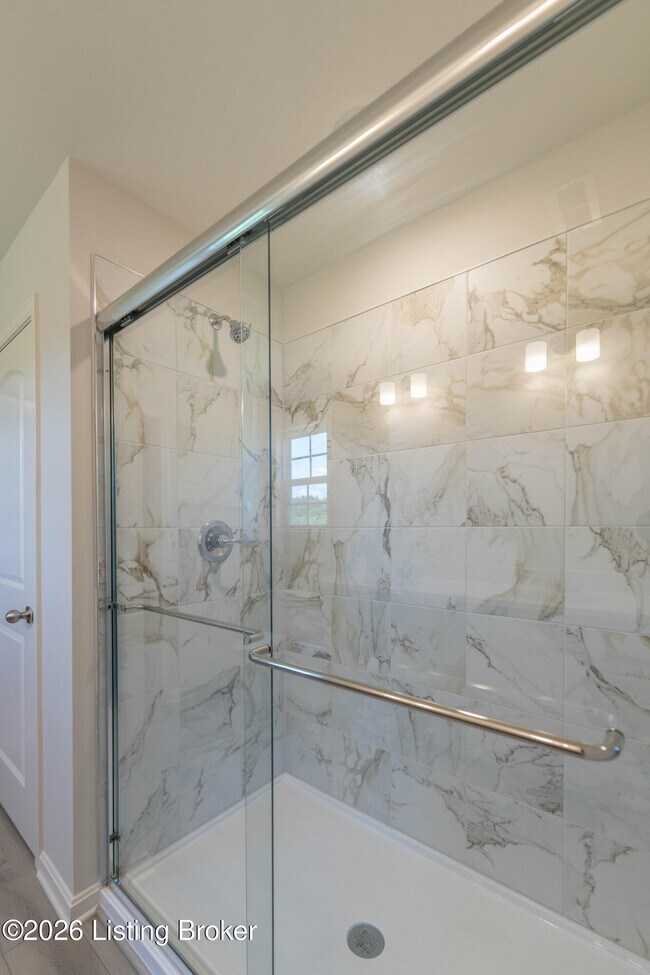 Building Photo - 7817 Firescale Ct