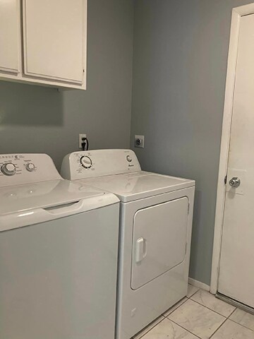 Building Photo - 7728 Barbican Ct