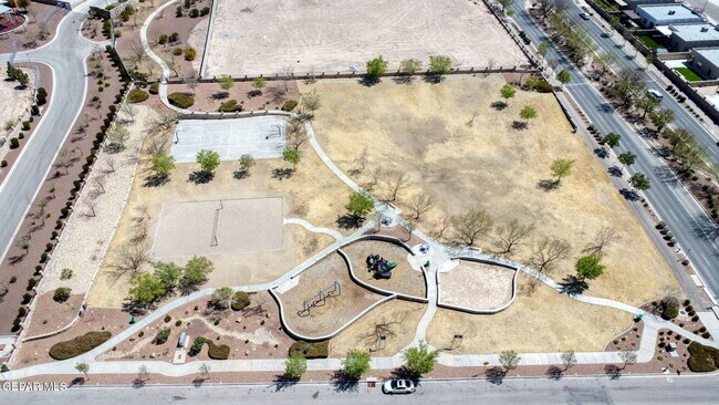 Building Photo - 7344 Autumn Sage Dr