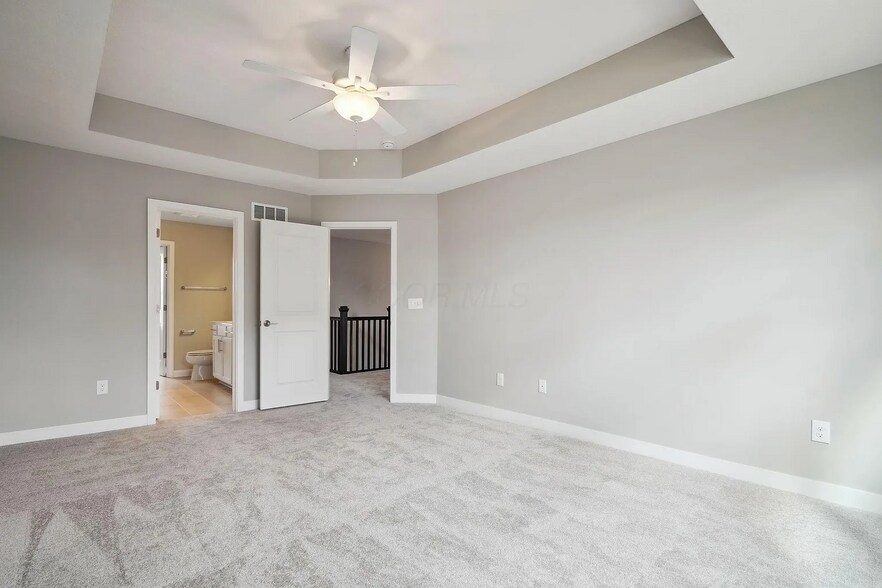 Building Photo - 6351 Azile Way