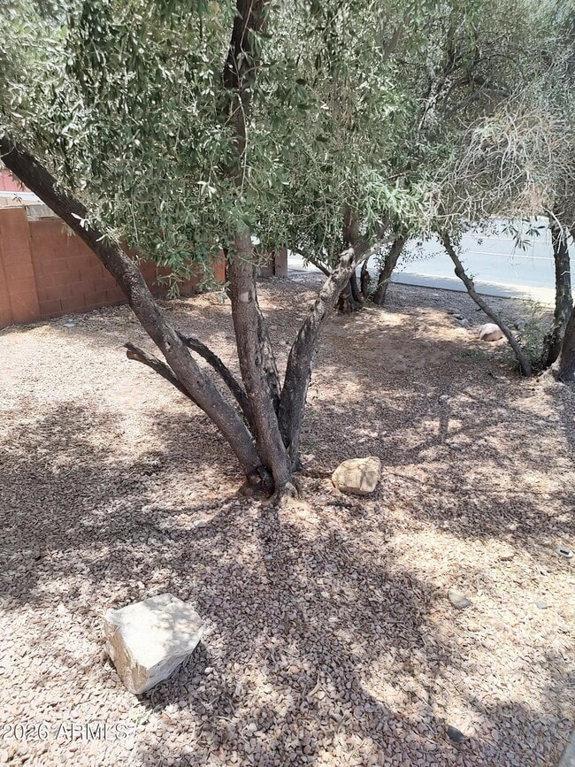 Building Photo - 317 S Stapley Dr