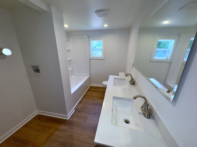 Building Photo - 4224 US-321