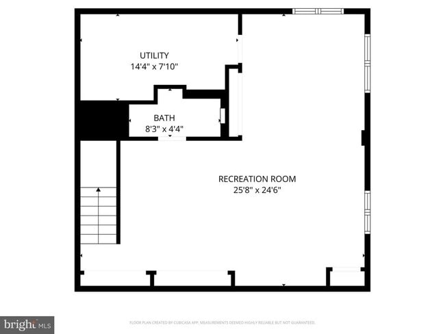 Building Photo - 6308 Marywood Rd