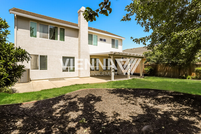 Building Photo - 1873 San Esteban Cir