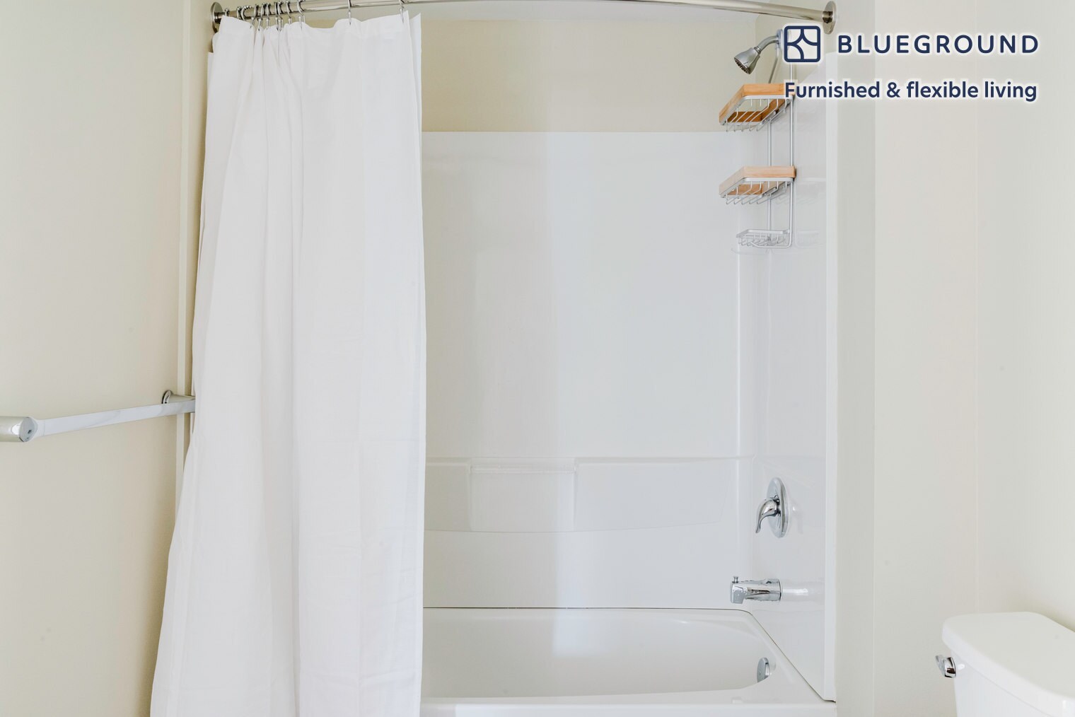 Building Photo - 13403 Newcastle Commons Dr