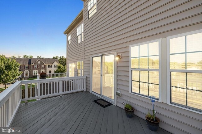 Building Photo - 3103 Alliance Ct